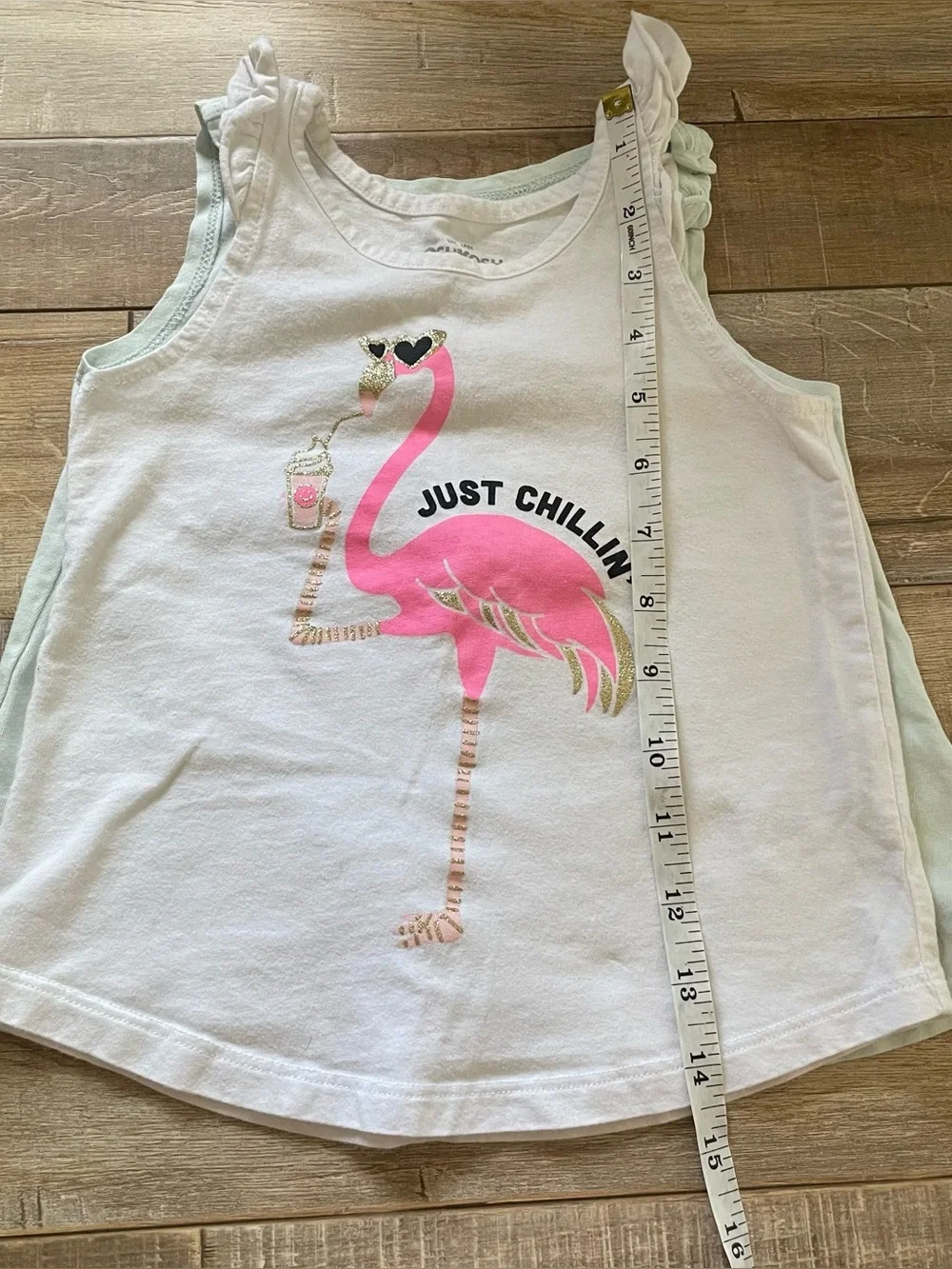 GAP cute girls